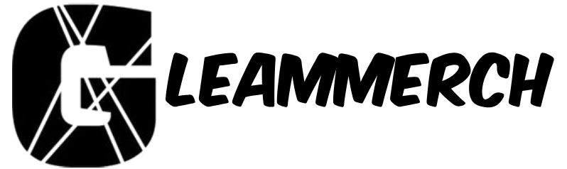 Gleammerch