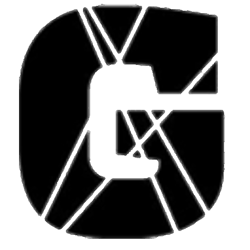 Gleammerch