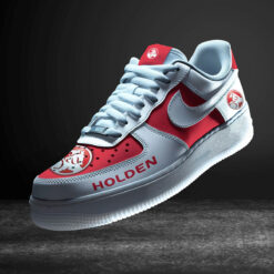 Gleammerch Holden Air Low-Top Sneakers Shoes For Men And Women