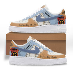 Gleammerch Oasis Air Low-Top Sneakers Shoes For Men And Women