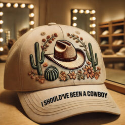 Gleammerch Toby Keith Classic Cap Gift For Fans