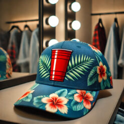 Gleammerch Toby Keith Classic Cap Gift For Fans