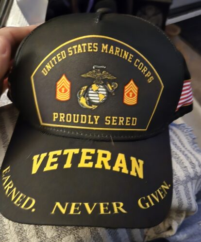 Click to view full screen Gleammerch Washington Capitals Personalized Hey Dude Shoes For Men And Women photo review